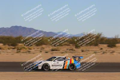 media/Nov-12-2022-Nasa (Sat) [[1029d3ebff]]/Race Group C/Race 1 (Set 3)/